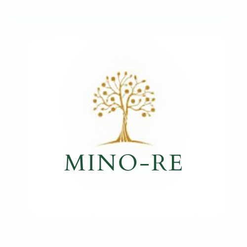 MINO-RE